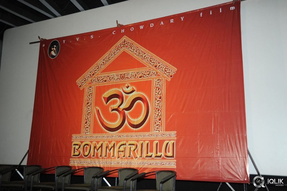 Rey-Movie-Date-Press-Meet